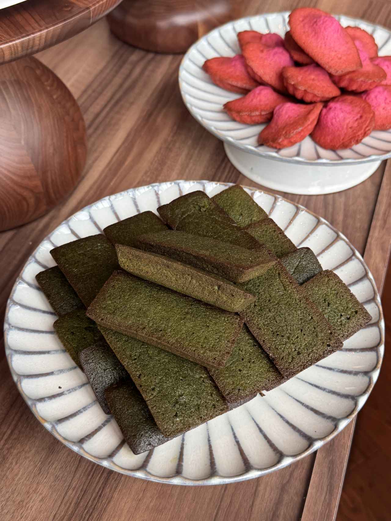 画像9: パリと東京、2つの春を味わう贅沢♡フェアモント東京が贈る「桜アフタヌーンティー」3月1日よりスタート