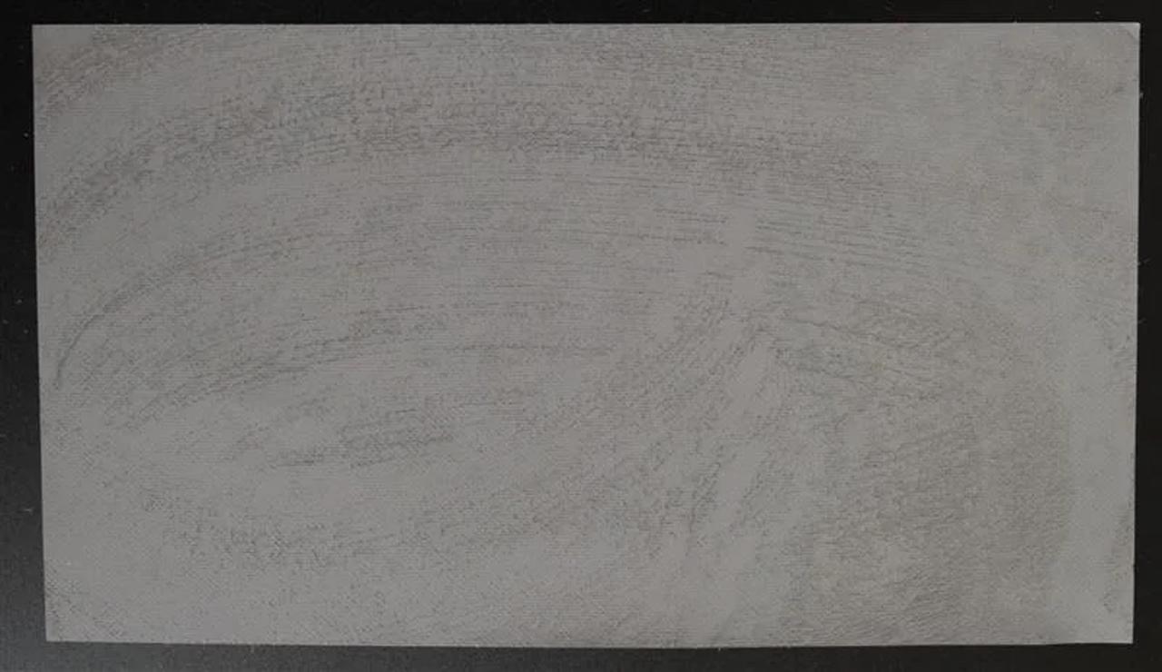 画像: グルタヒア ボディローション ブライトニング