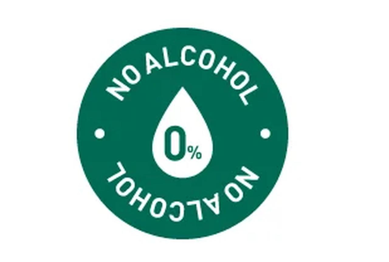 画像2: 2026年ヒット予測5位「ザ・ブレスコ」♡待望のスティックタイプが新登場！