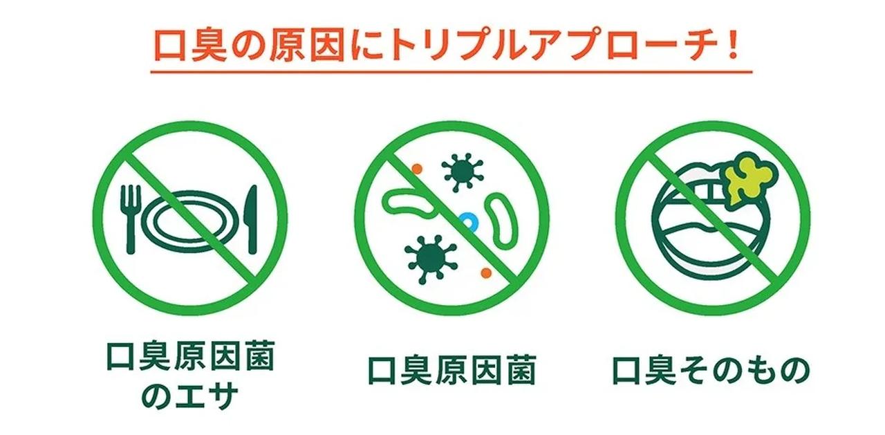 画像3: 2026年ヒット予測5位「ザ・ブレスコ」♡待望のスティックタイプが新登場！