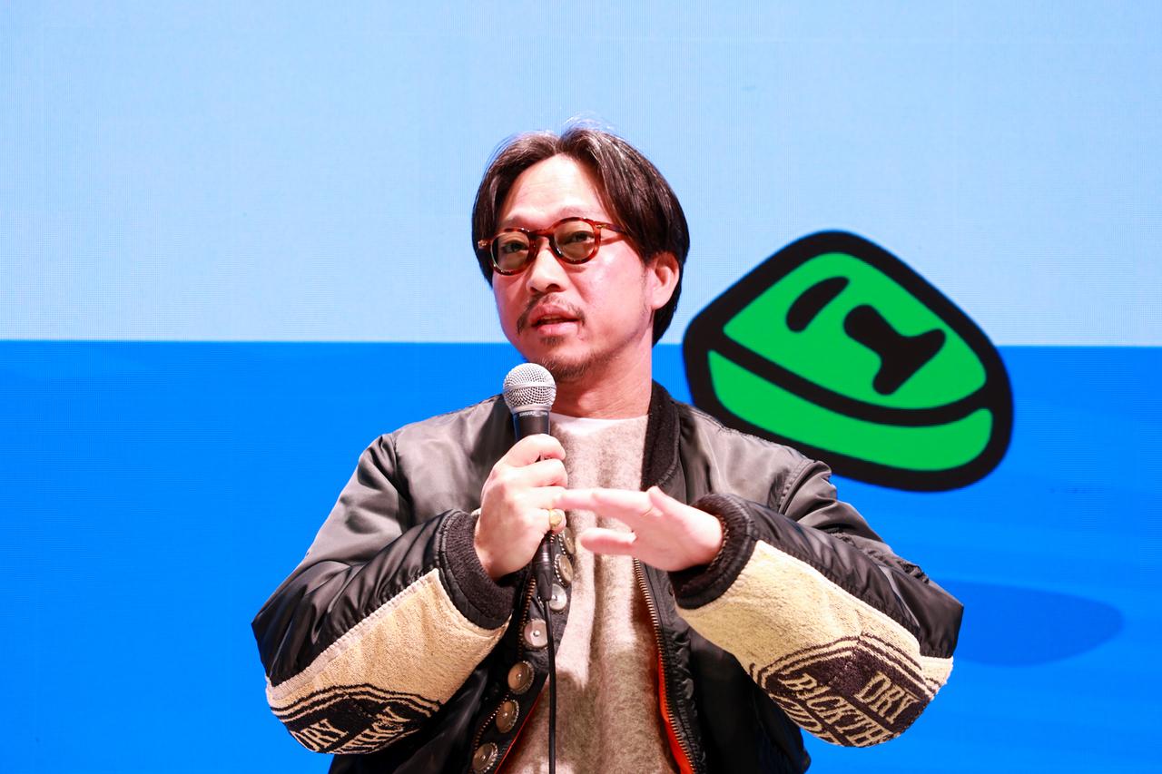 画像5: 進化し続けるSFW 2026春が開幕。ショッピングからアート、限定マーケットまで、変わりゆく渋谷を丸ごと満喫!