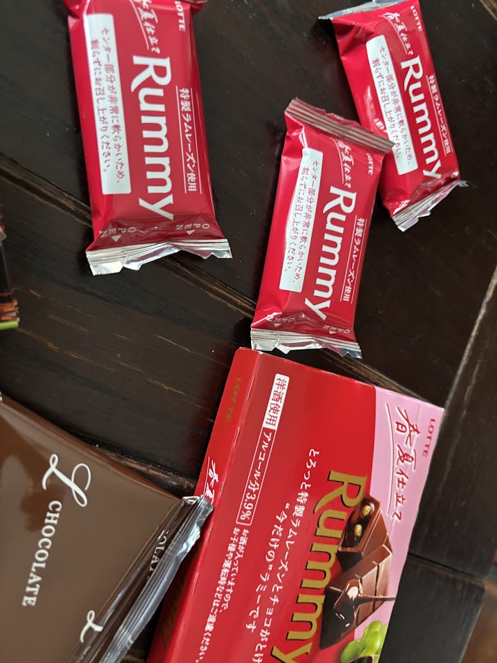 画像: ラミー　春夏仕立て