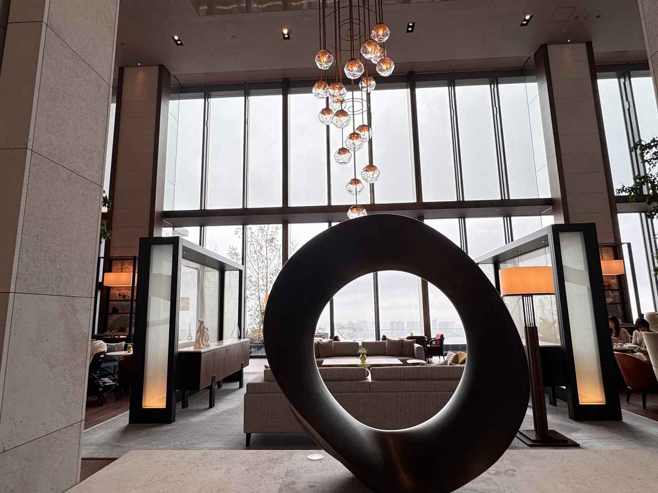 画像2: 春を“味わう”贅沢を、フェアモント東京で