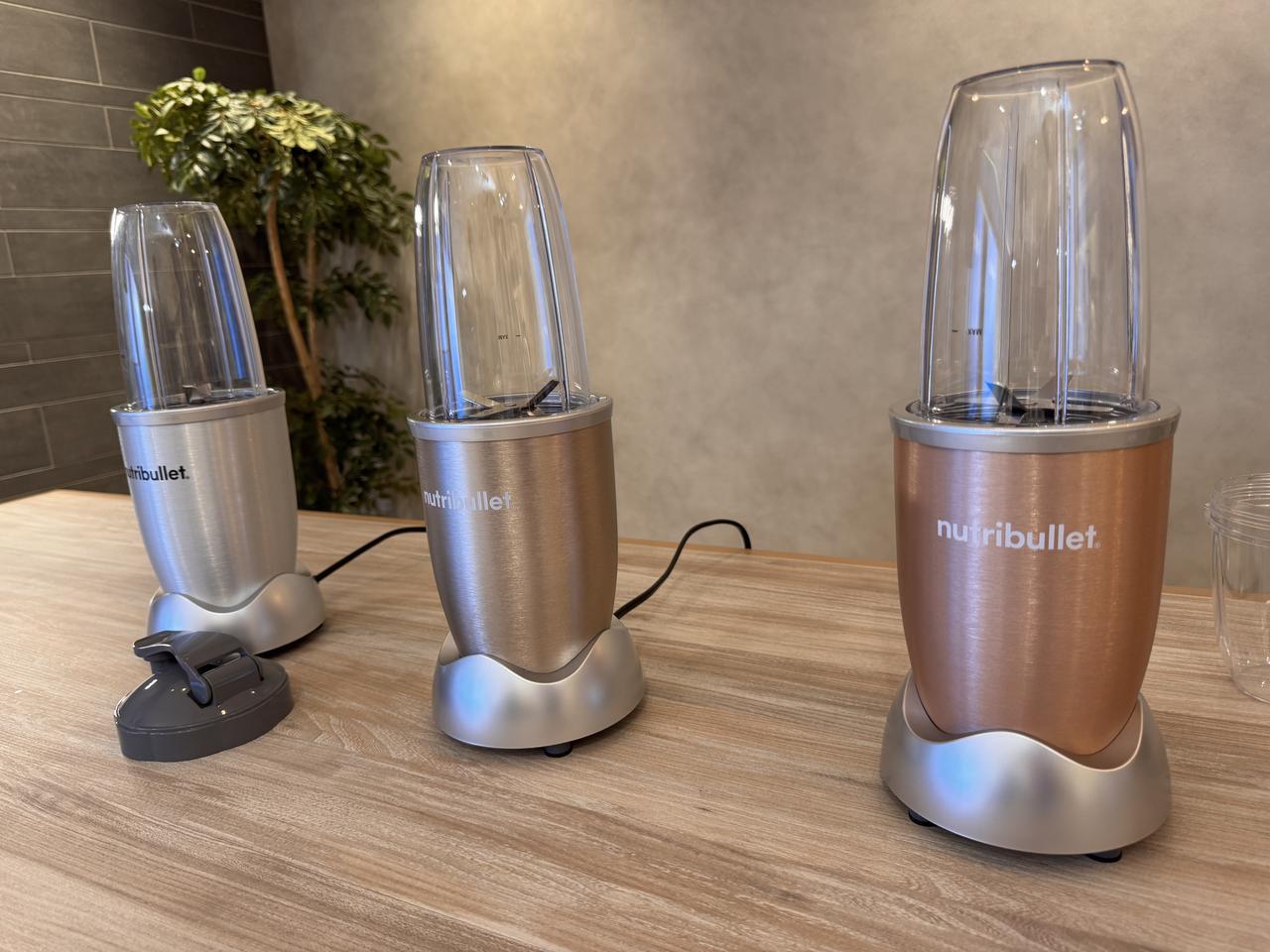 画像: “自分らしい毎日”をつくる、新しい栄養習慣