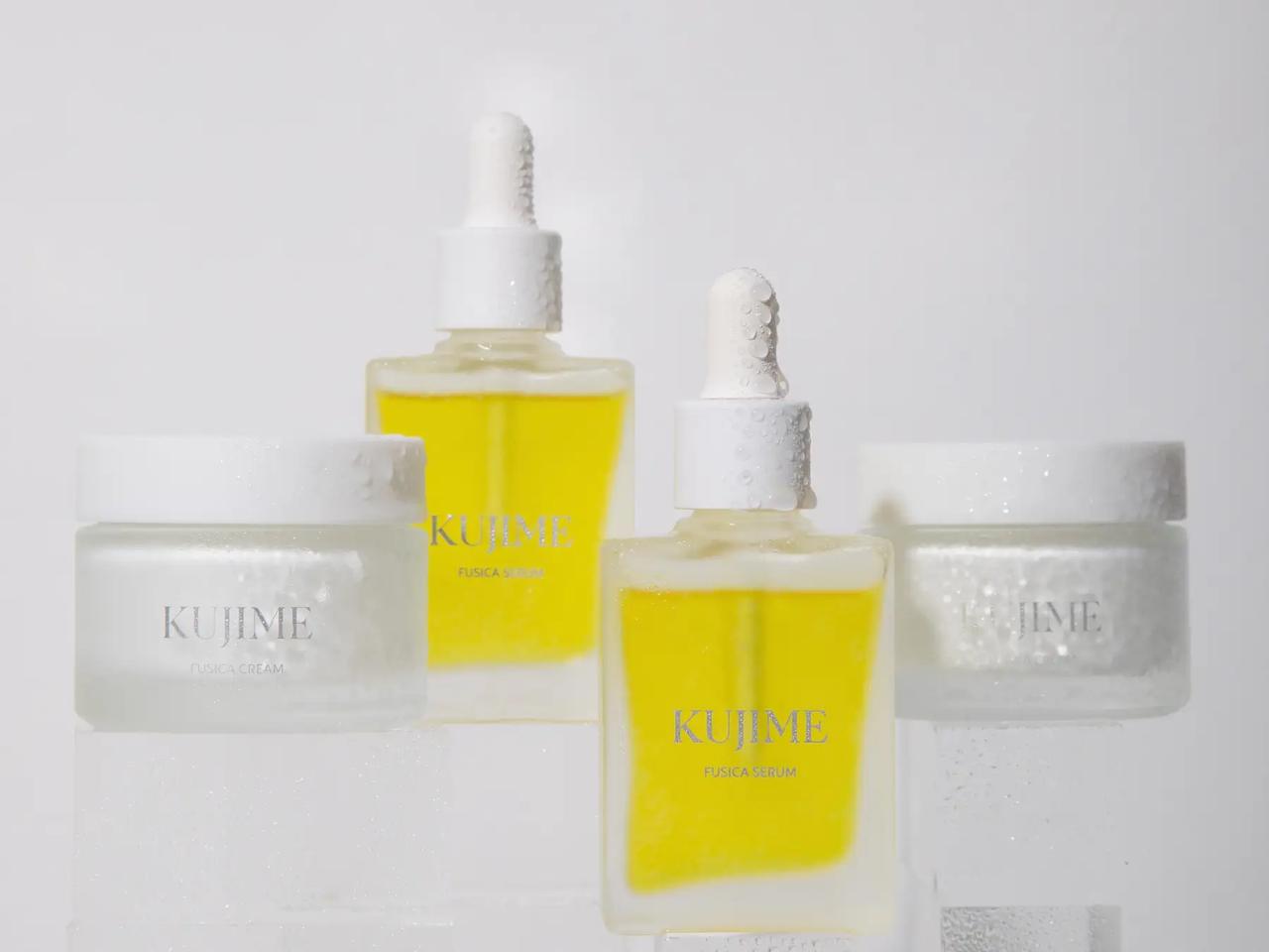 画像: 歯髄幹細胞だからこそ叶う、肌へのアプローチ