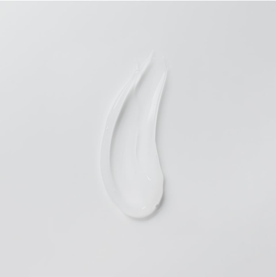 画像2: メディプラスが“ゲル”にこだわり続ける理由♡すべては「この肌をなんとかしたい」というひとりの想いから