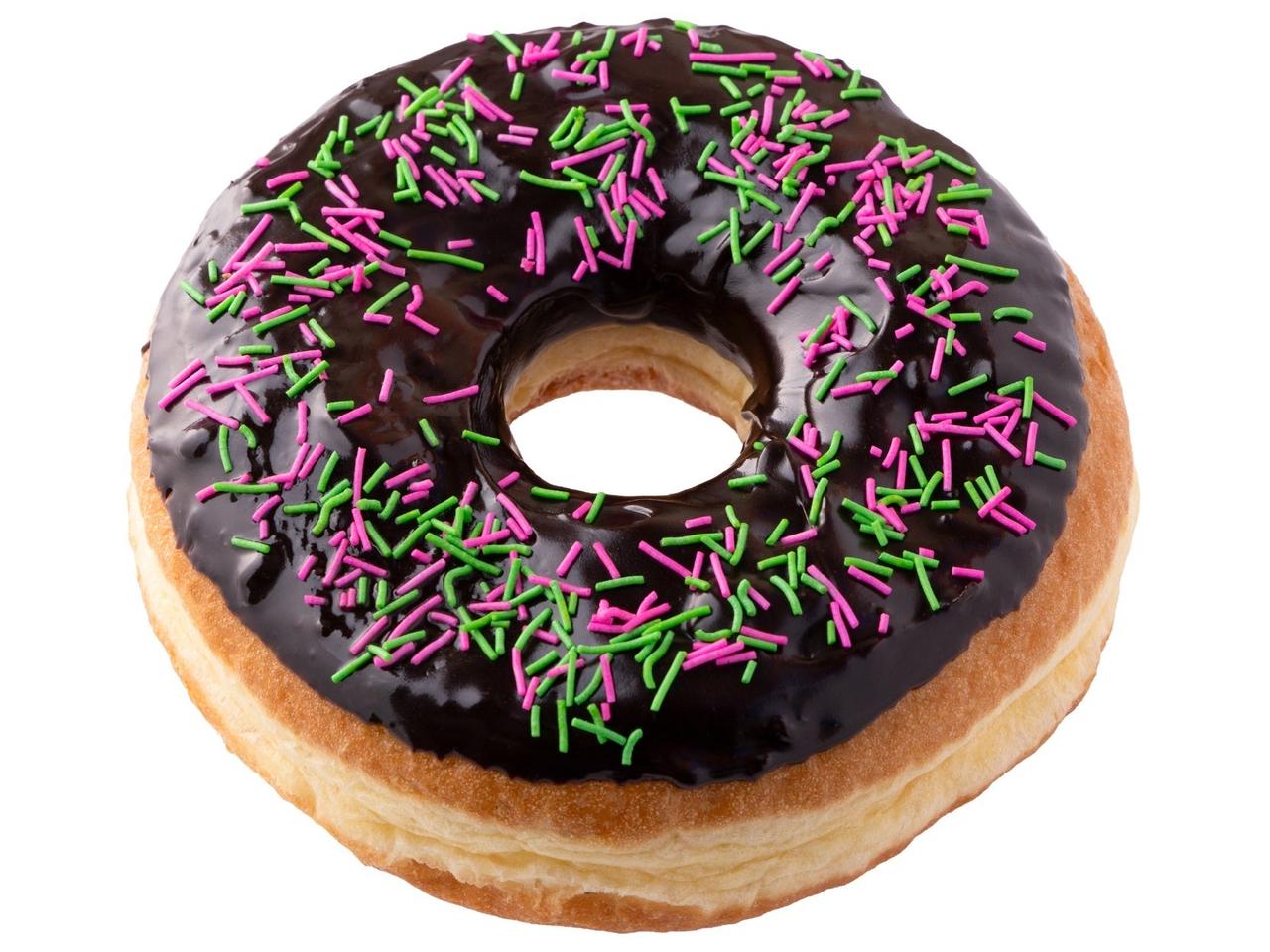 画像3: ランディーズドーナツに春限定「桜ドーナツ」登場。サクラケーキ＆サクラテキサス発売