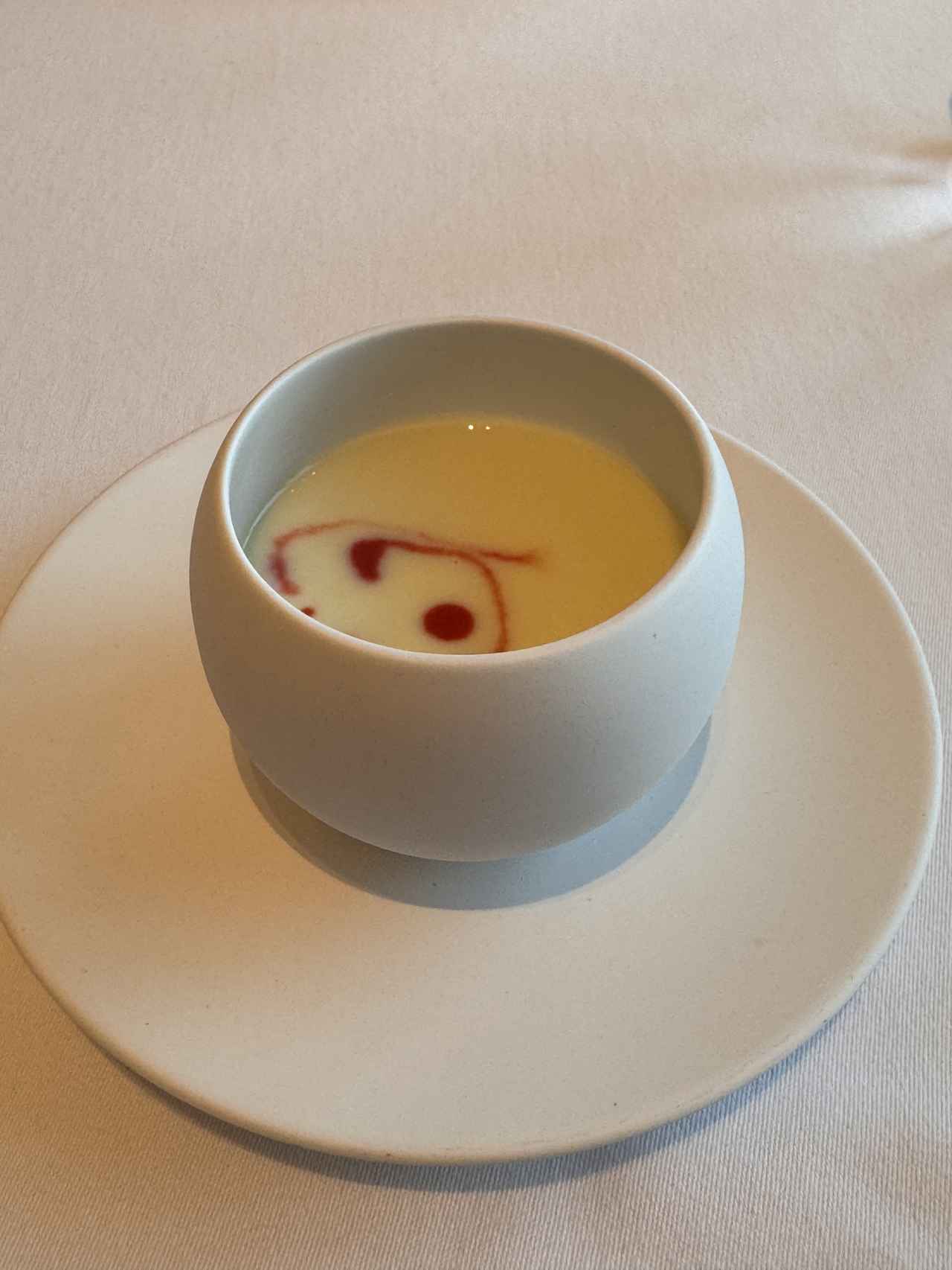 画像4: 待望の“たっぷりサイズ”がついに登場♡レコルトから【自動調理ポット ラージ】が新発売