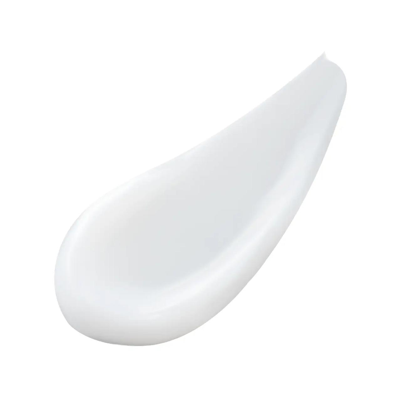 画像: さらさら肌に仕上げるクリアカラー