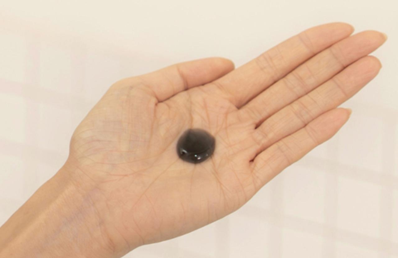 画像3: デオナチュレから日本初♡ニオイ悩みに新アプローチ「ワキ」専用クレンジングがついに登場