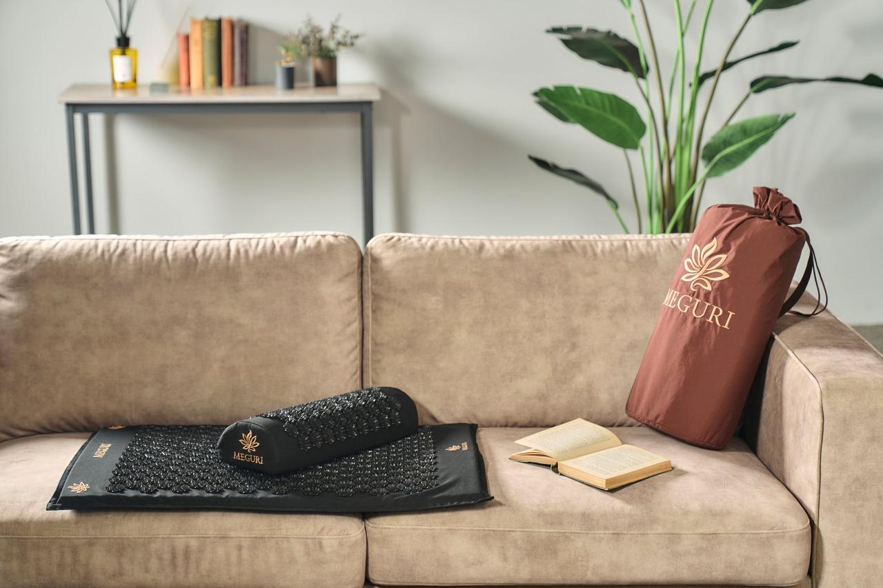 画像: 開封の瞬間から始まる“癒し体験”