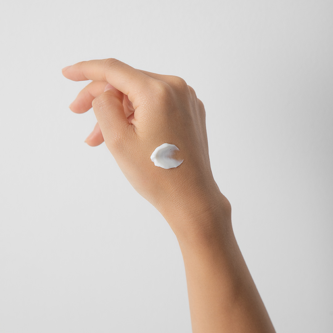 画像2: 美容以上、医療レベル♡再生医療発想 KUJIME Dr.K+「FUSICA CREAM」不死化ヒト歯髄幹細胞の力を肌へ