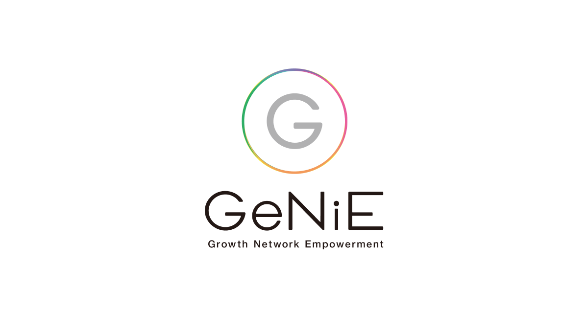 画像: エンベデッド・ファイナンスで金融サービスを導入|マネーのランプ by GeNiE株式会社