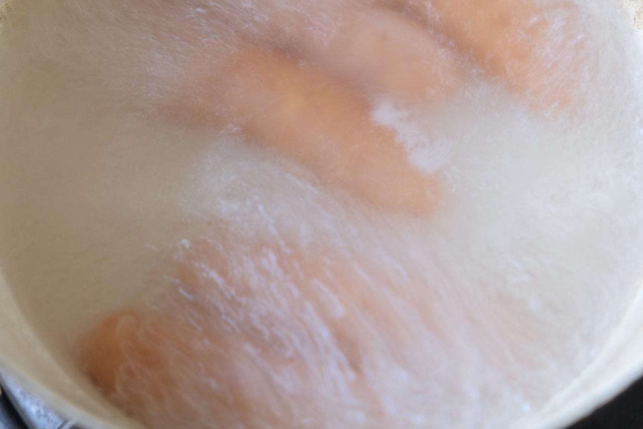 画像2: お試しさせていただきました！