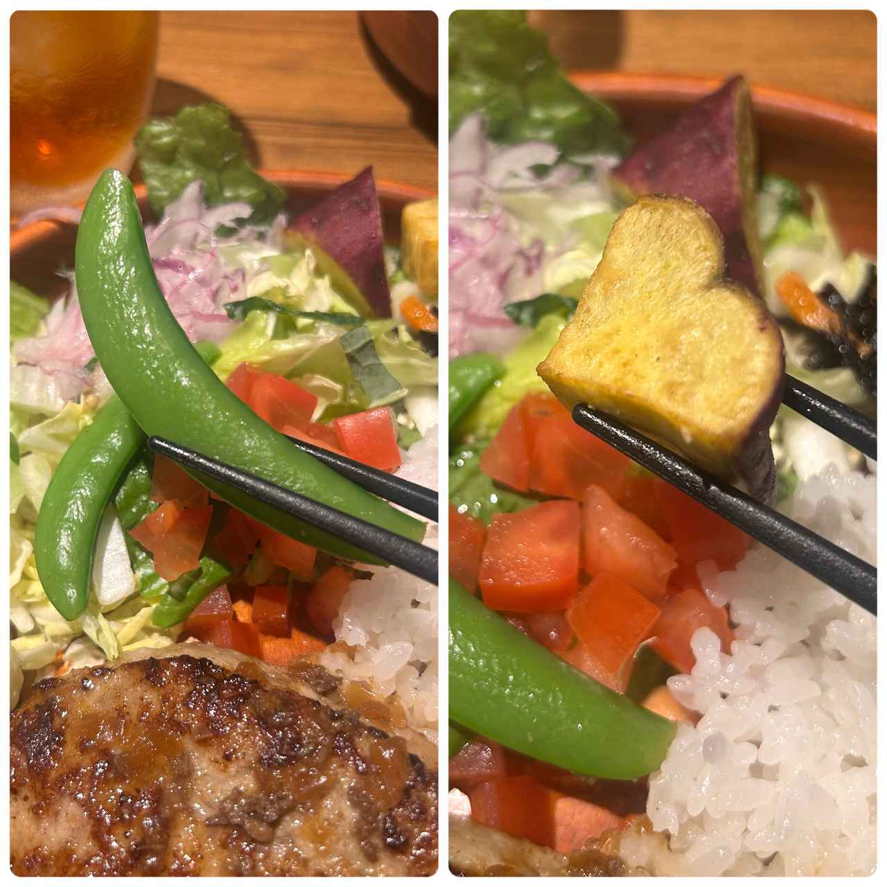 画像8: お試しさせていただきました！