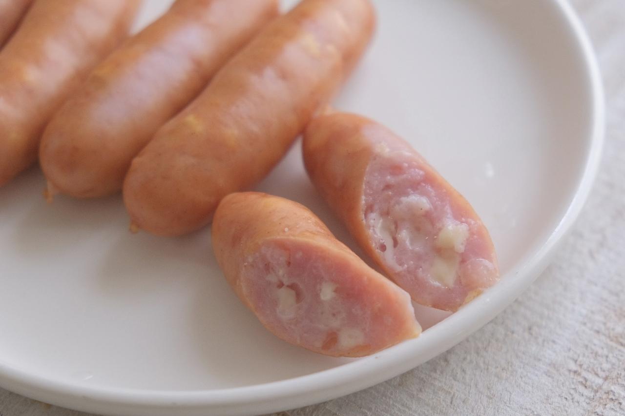 画像4: お試しさせていただきました！