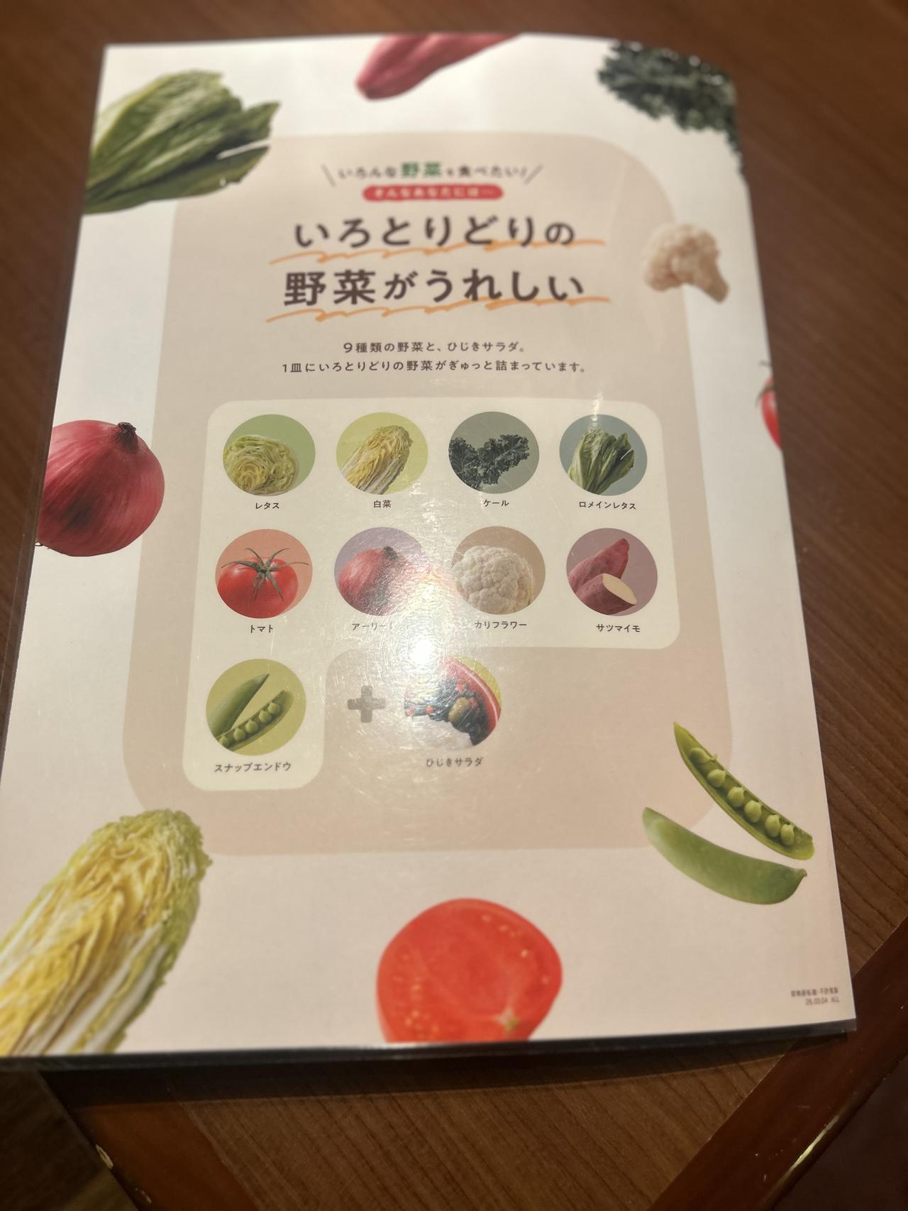 画像3: お試しさせていただきました！