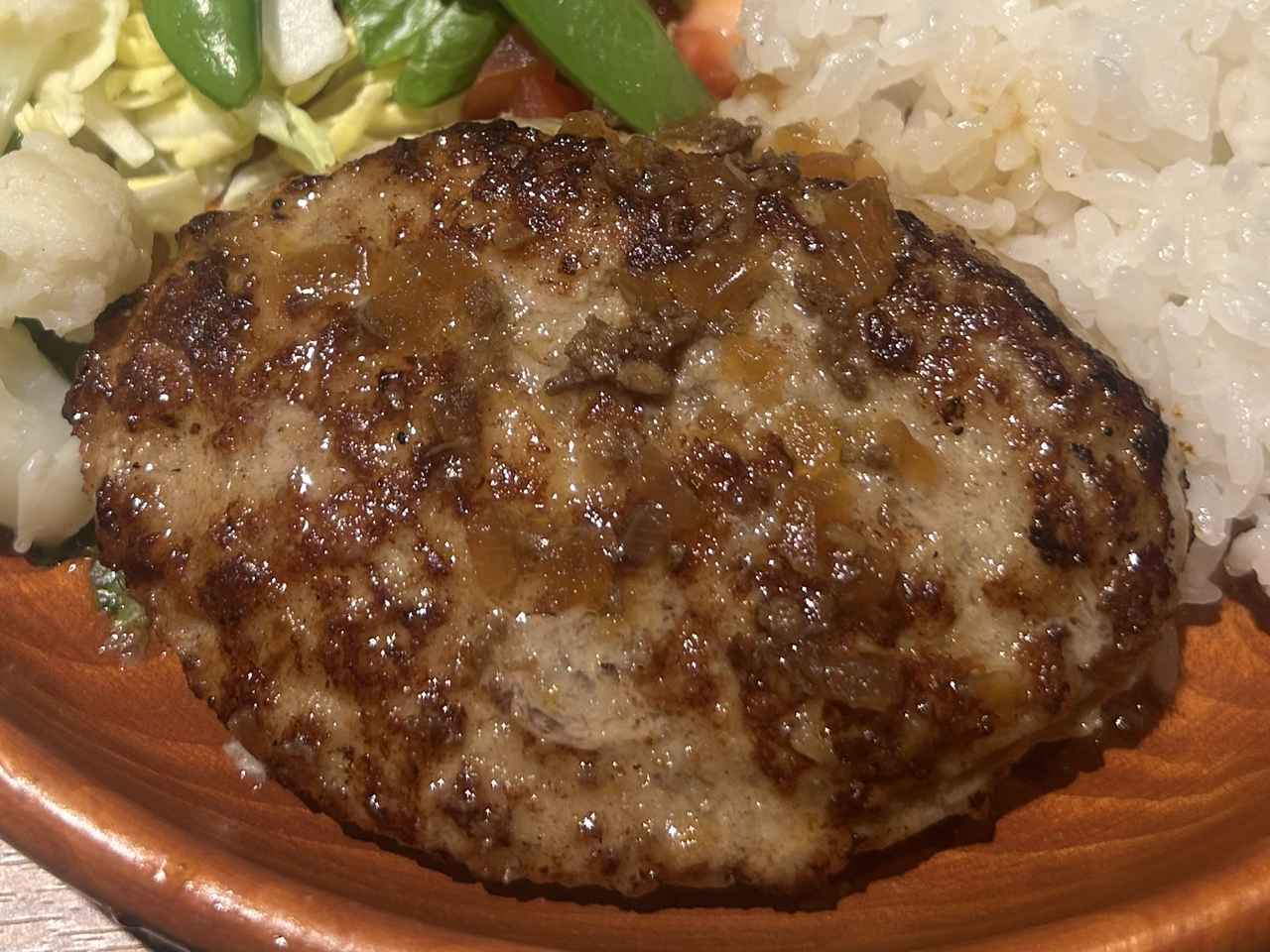 画像6: お試しさせていただきました！