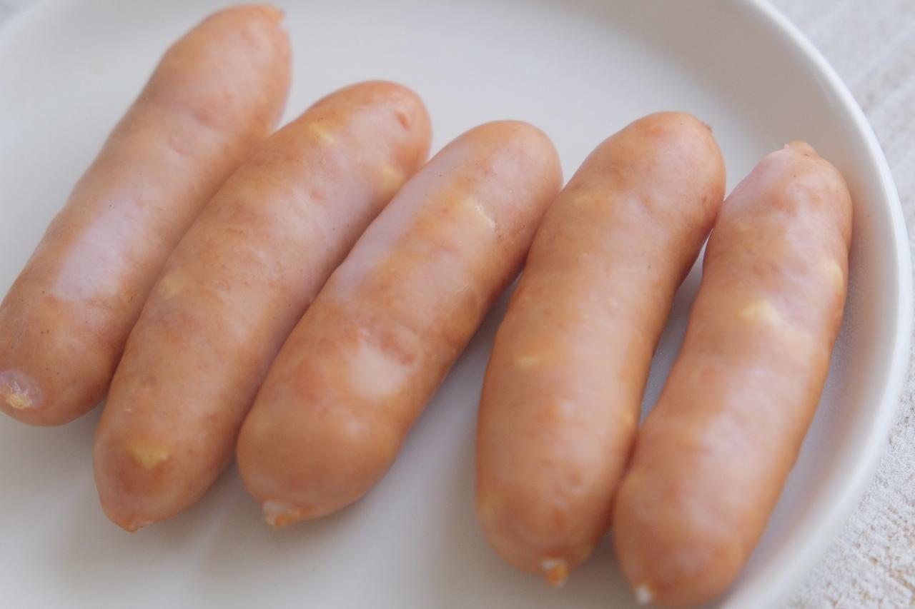 画像3: お試しさせていただきました！