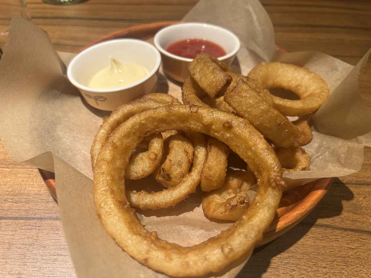 画像11: お試しさせていただきました！