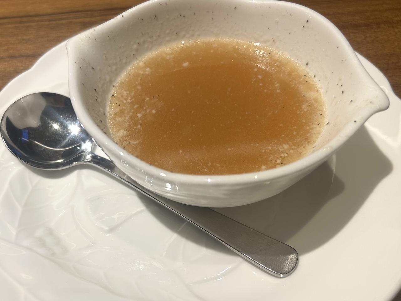 画像5: お試しさせていただきました！