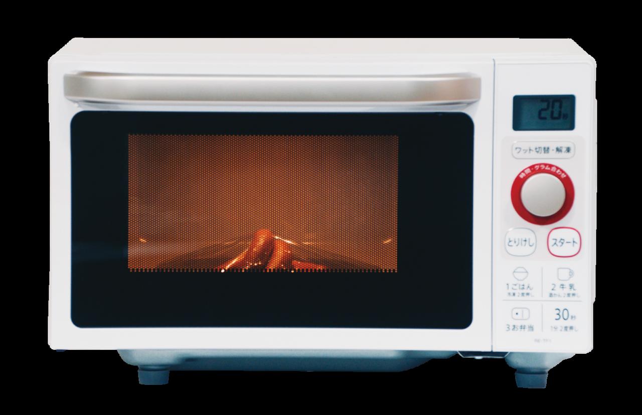 画像: 調理方法｜シャウエッセン｜日本ハム株式会社