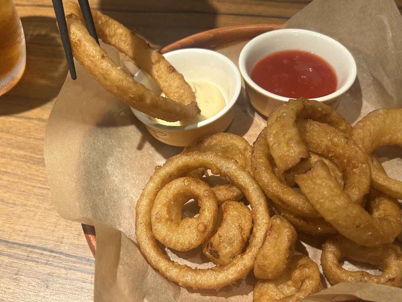 画像12: お試しさせていただきました！