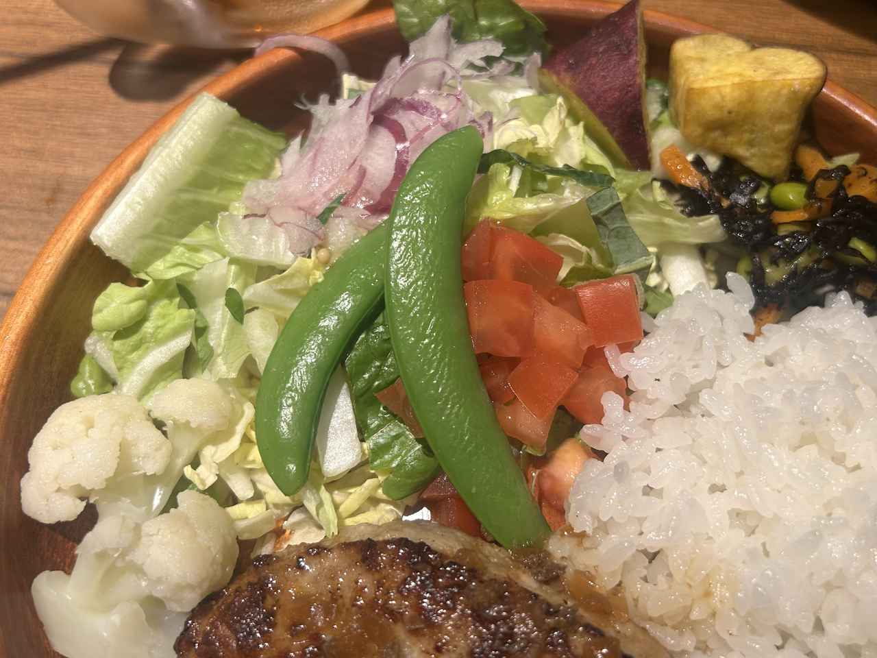 画像7: お試しさせていただきました！