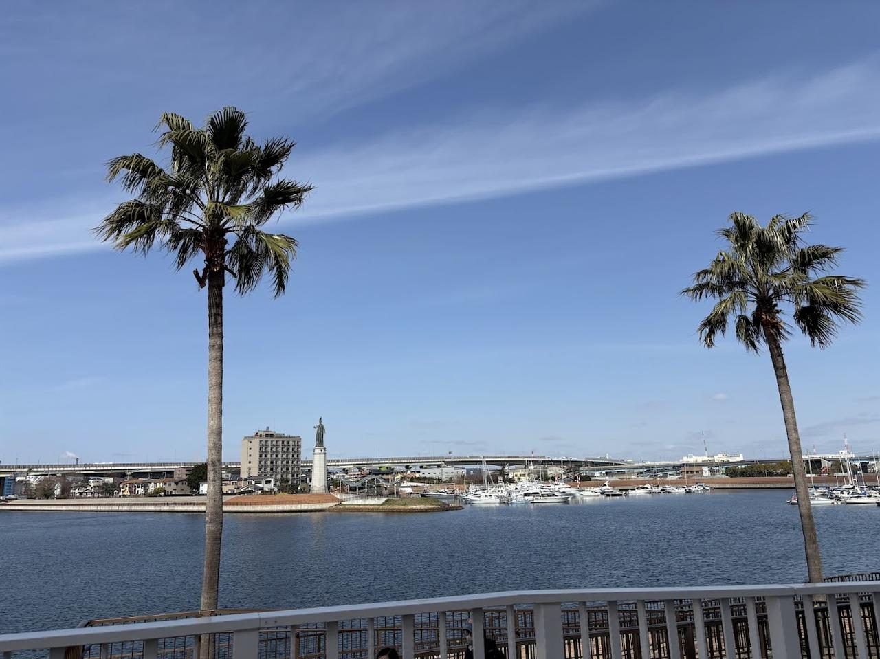 画像4: 充実の朝食