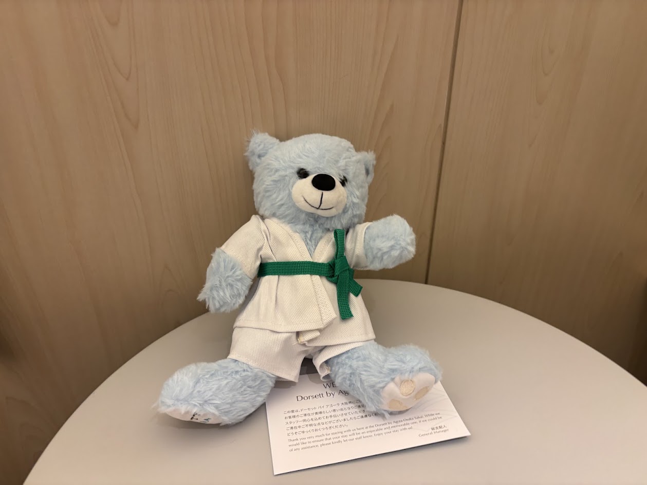 画像3: 充実の朝食