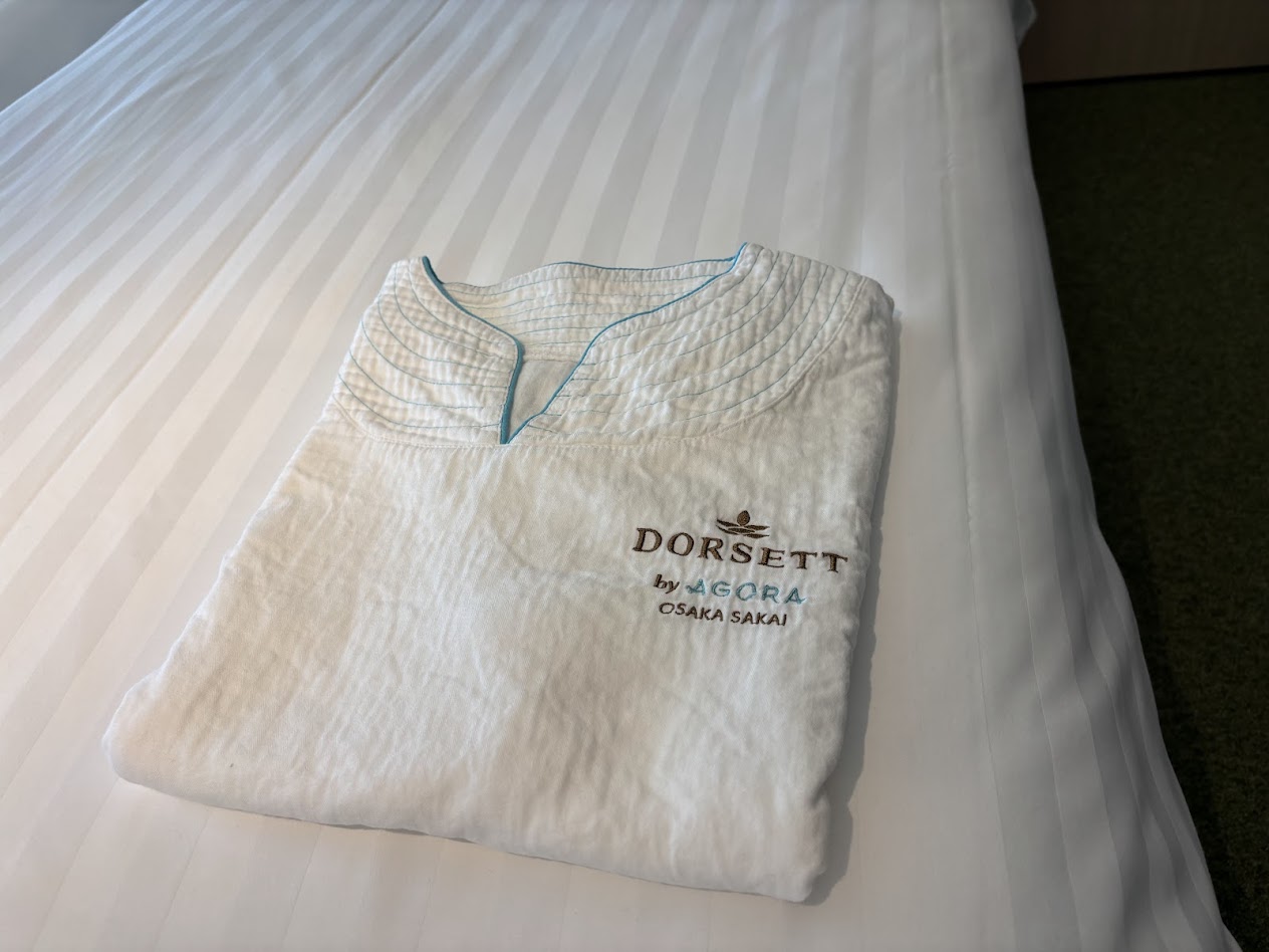 画像2: スーペリアーツインハーバービュー