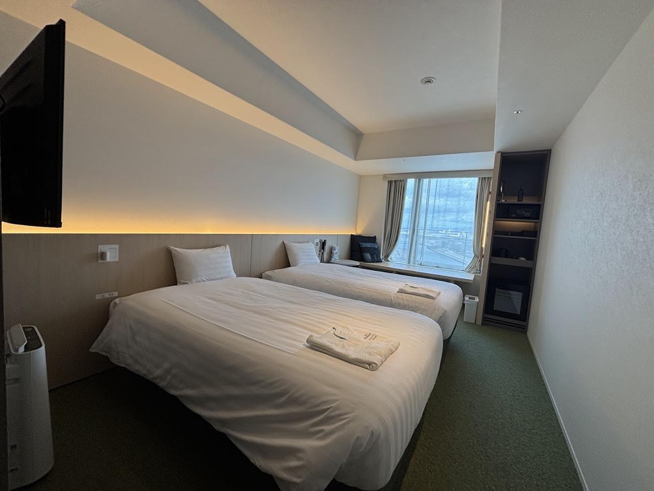 画像1: スーペリアーツインハーバービュー