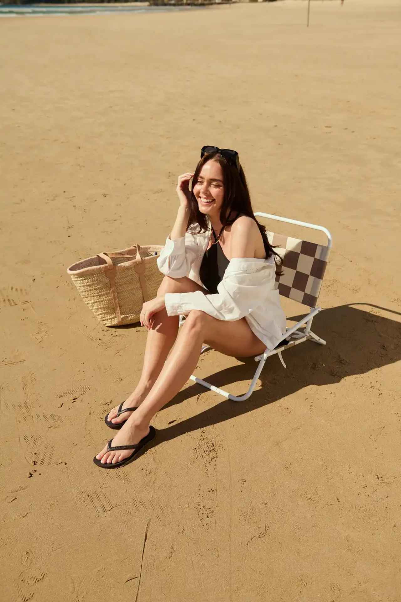 画像3: 世界が恋した“足が喜ぶサンダル”♡Archies（アーチーズ）『2026 Spring/Summer Press Exhibition』開催