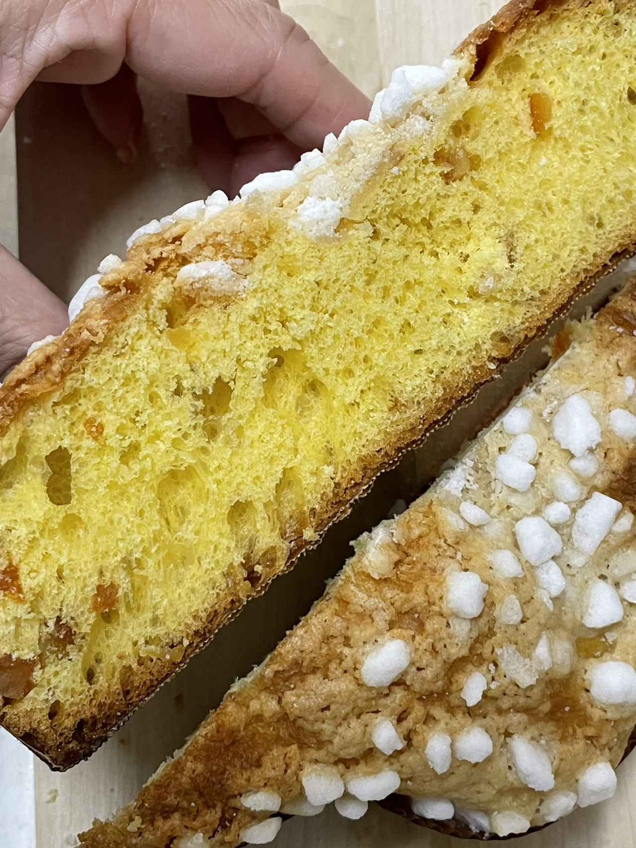 画像3: イースターに“幸せの鳩”がやってくる♡ドンクが贈るイタリア伝統菓子『コロンバ』が今年も期間限定で登場**