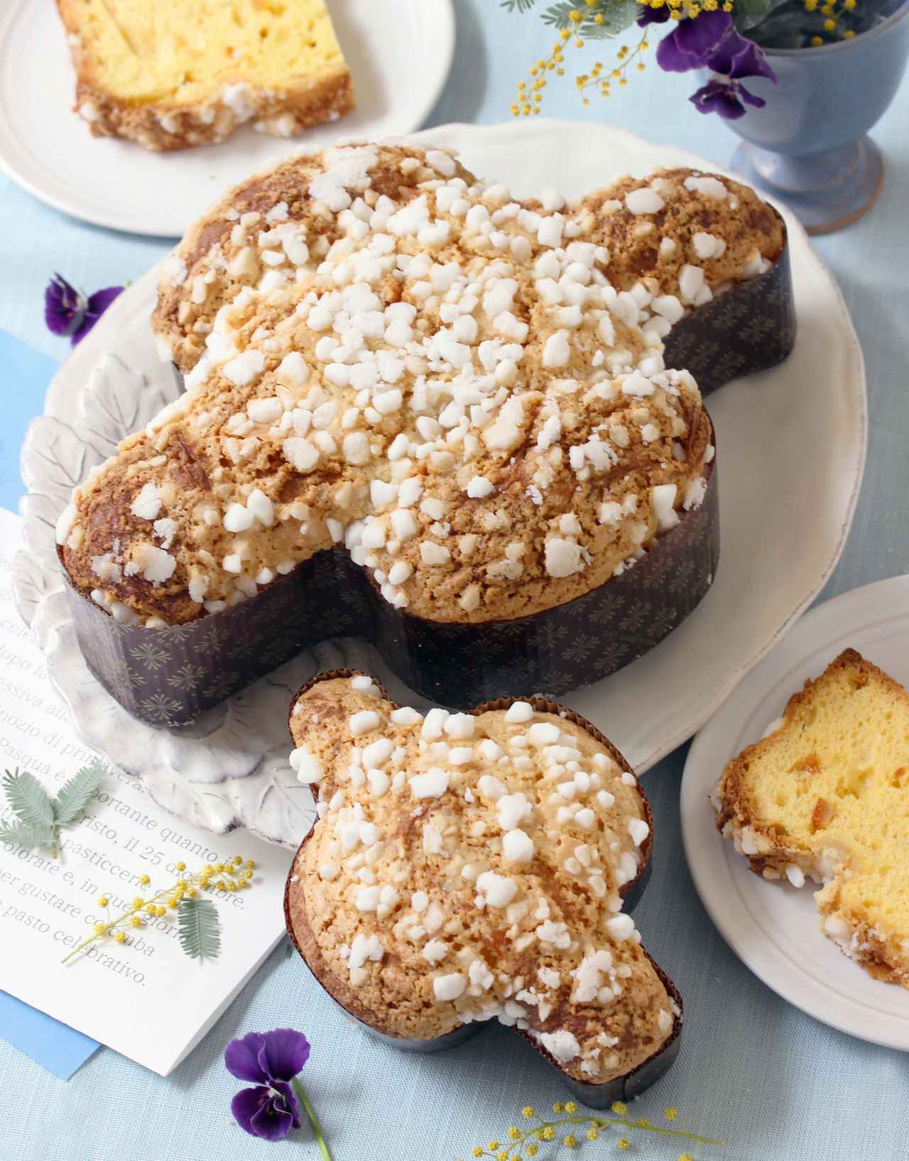 画像: 大　2916円（税込）／小　800円（税込）