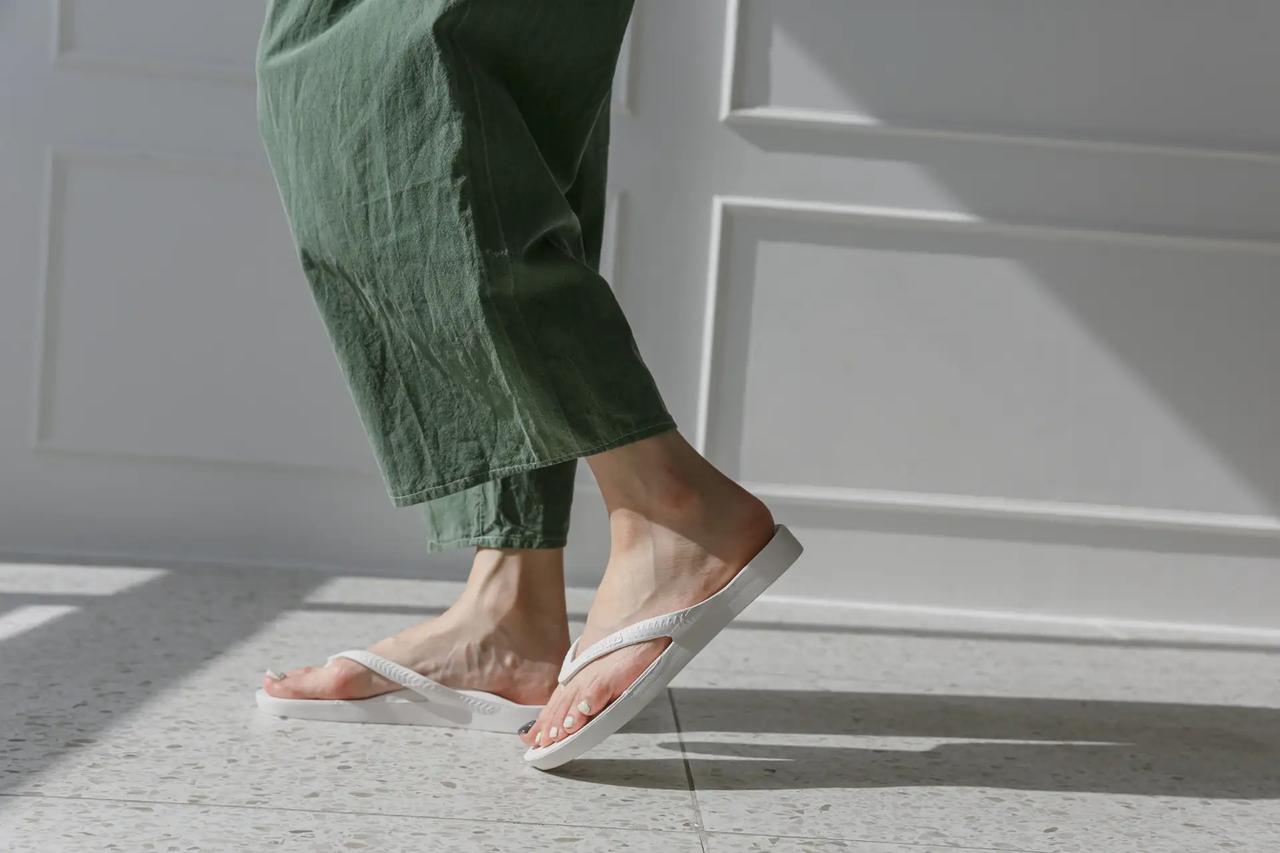 画像1: アーチーズが愛される理由