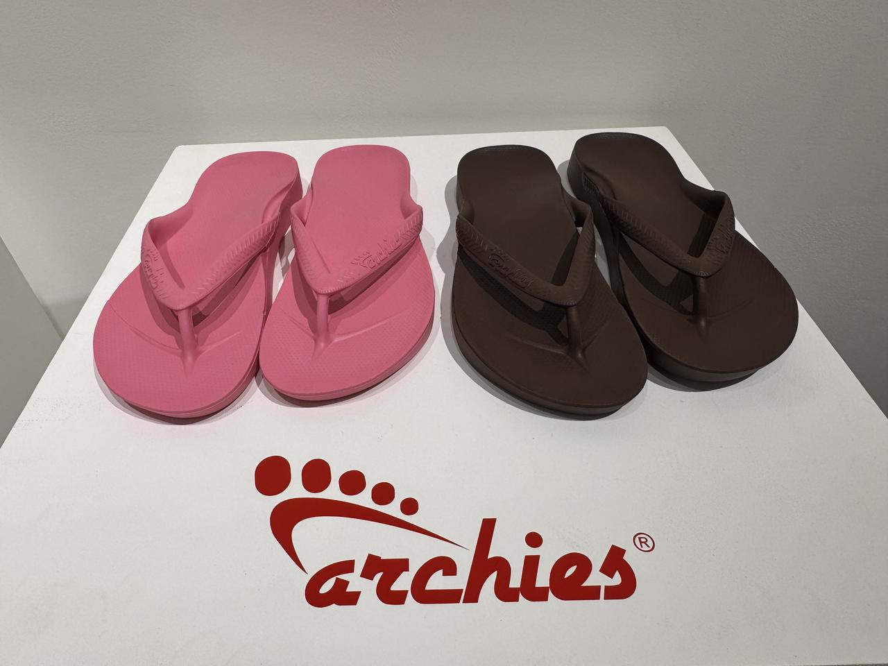 画像2: 2026年春夏は新色＆新作が登場！