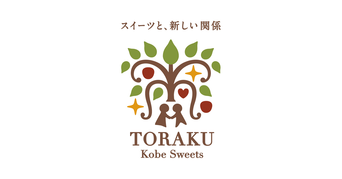 画像: 北海道キャラメルプリン | 商品情報 | TORAKU トーラク株式会社