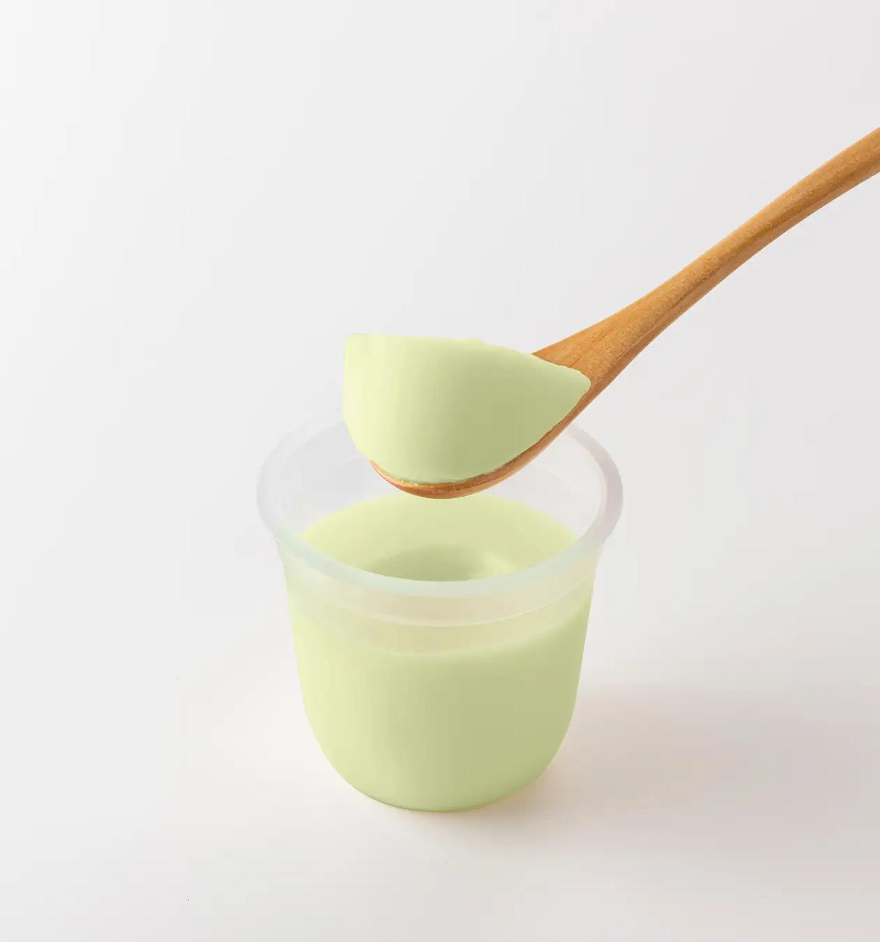 画像5: 発売10周年！春のご褒美スイーツにぴったり♡トーラク カップマルシェから“旬を味わう”3つの新作が登場