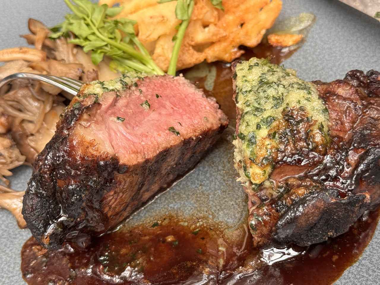 画像4: 春空テラスで“お花見気分”♡旬のいちごを味わうスイーツビュッフェ付きランチが期間限定で登場