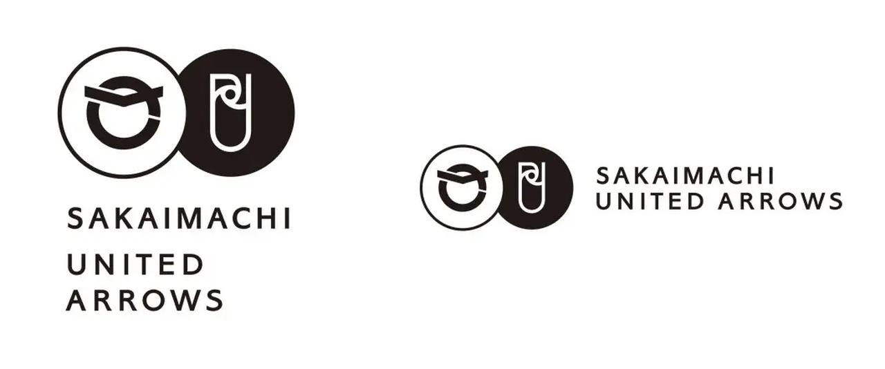 画像2: 地域と企業がつくる、新しいつながりの形