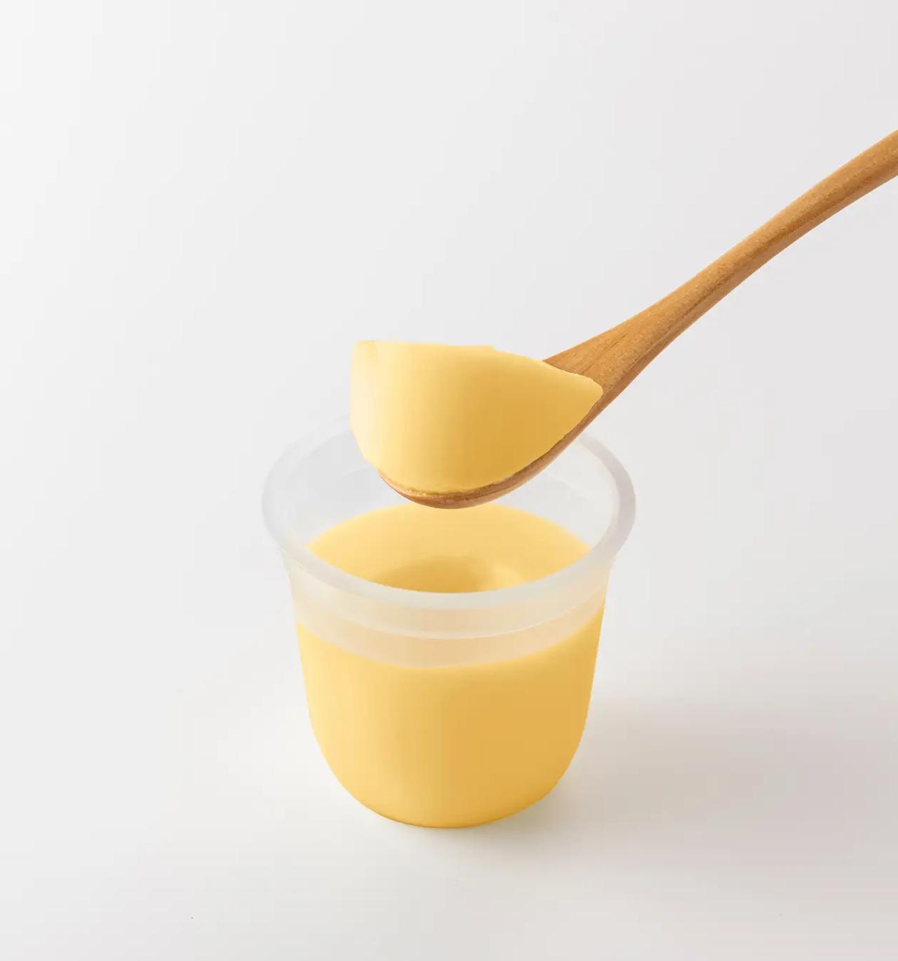 画像4: 発売10周年！春のご褒美スイーツにぴったり♡トーラク カップマルシェから“旬を味わう”3つの新作が登場