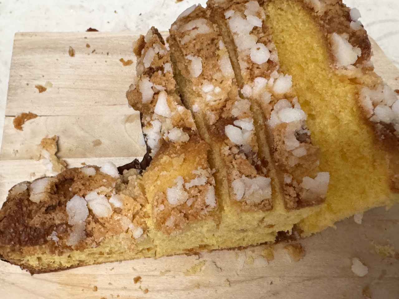 画像4: イースターに“幸せの鳩”がやってくる♡ドンクが贈るイタリア伝統菓子『コロンバ』が今年も期間限定で登場**