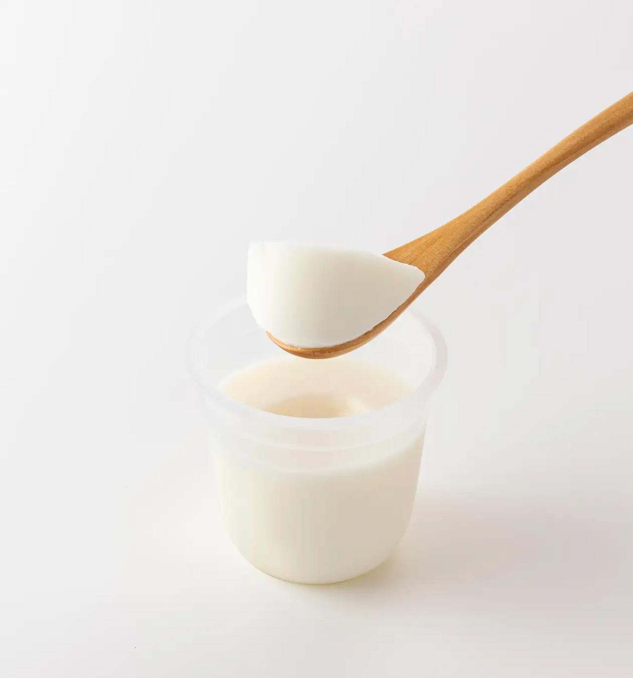 画像3: 発売10周年！春のご褒美スイーツにぴったり♡トーラク カップマルシェから“旬を味わう”3つの新作が登場