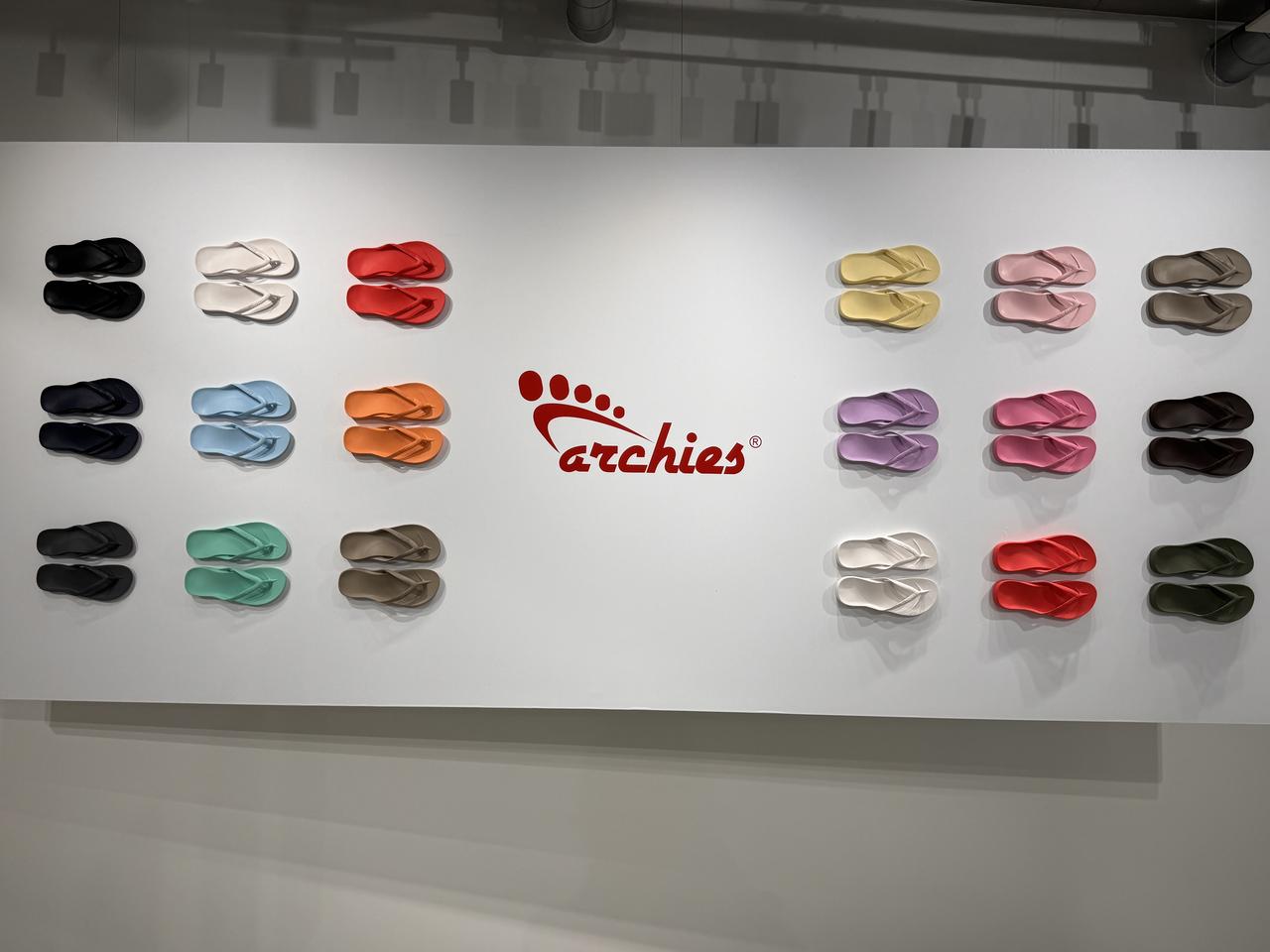 画像1: 2026年春夏は新色＆新作が登場！