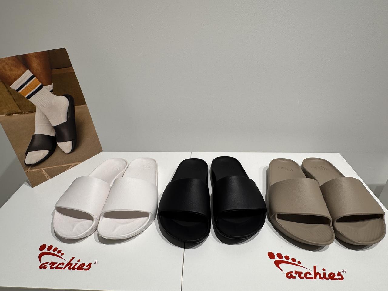 画像3: 2026年春夏は新色＆新作が登場！