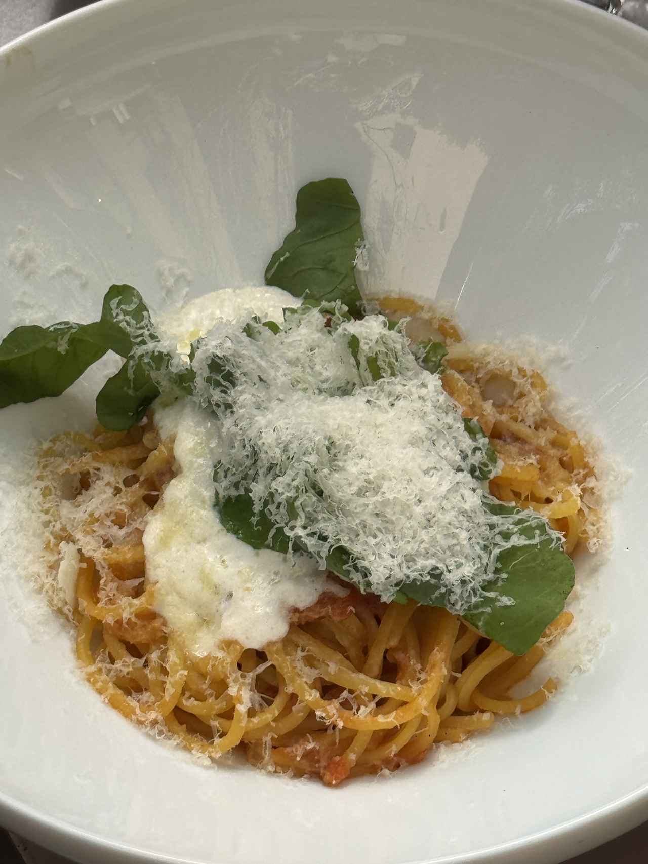 画像2: 春空テラスで“お花見気分”♡旬のいちごを味わうスイーツビュッフェ付きランチが期間限定で登場