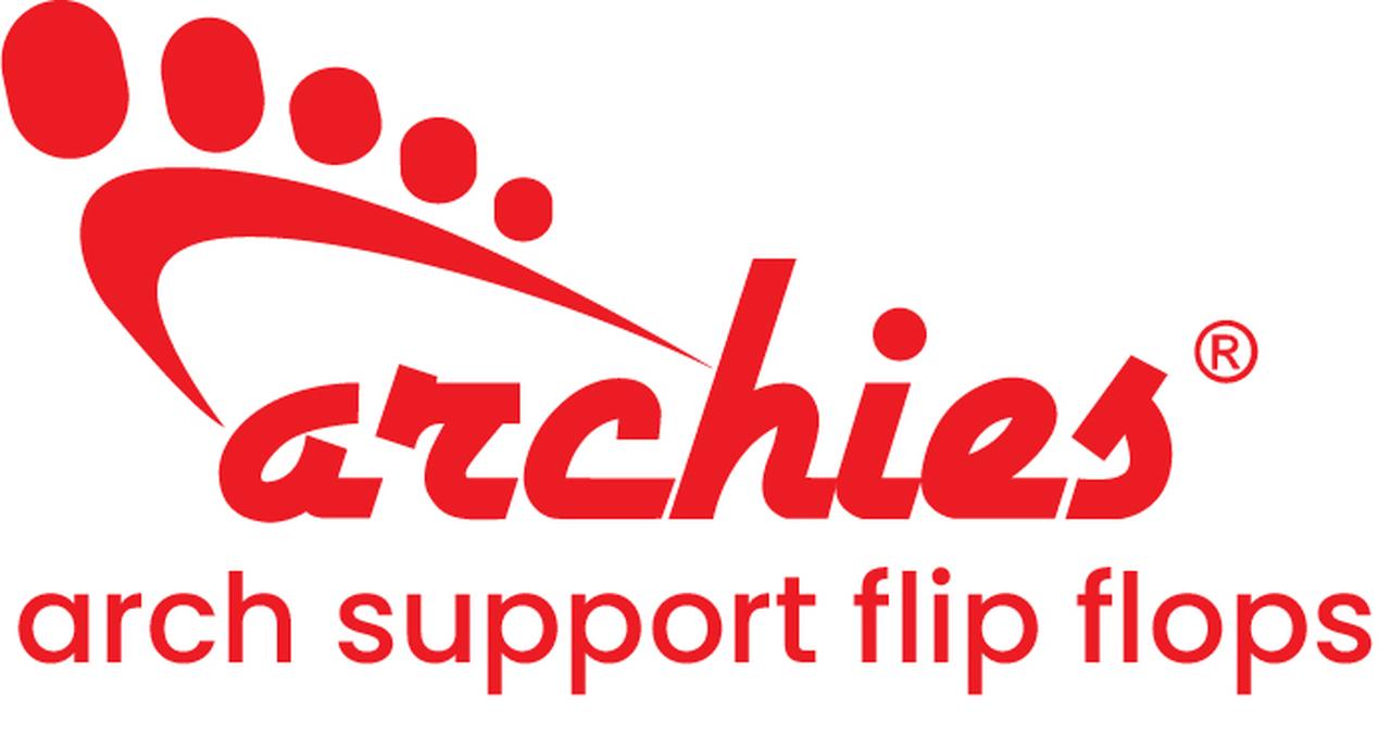 画像: アーチーズについて