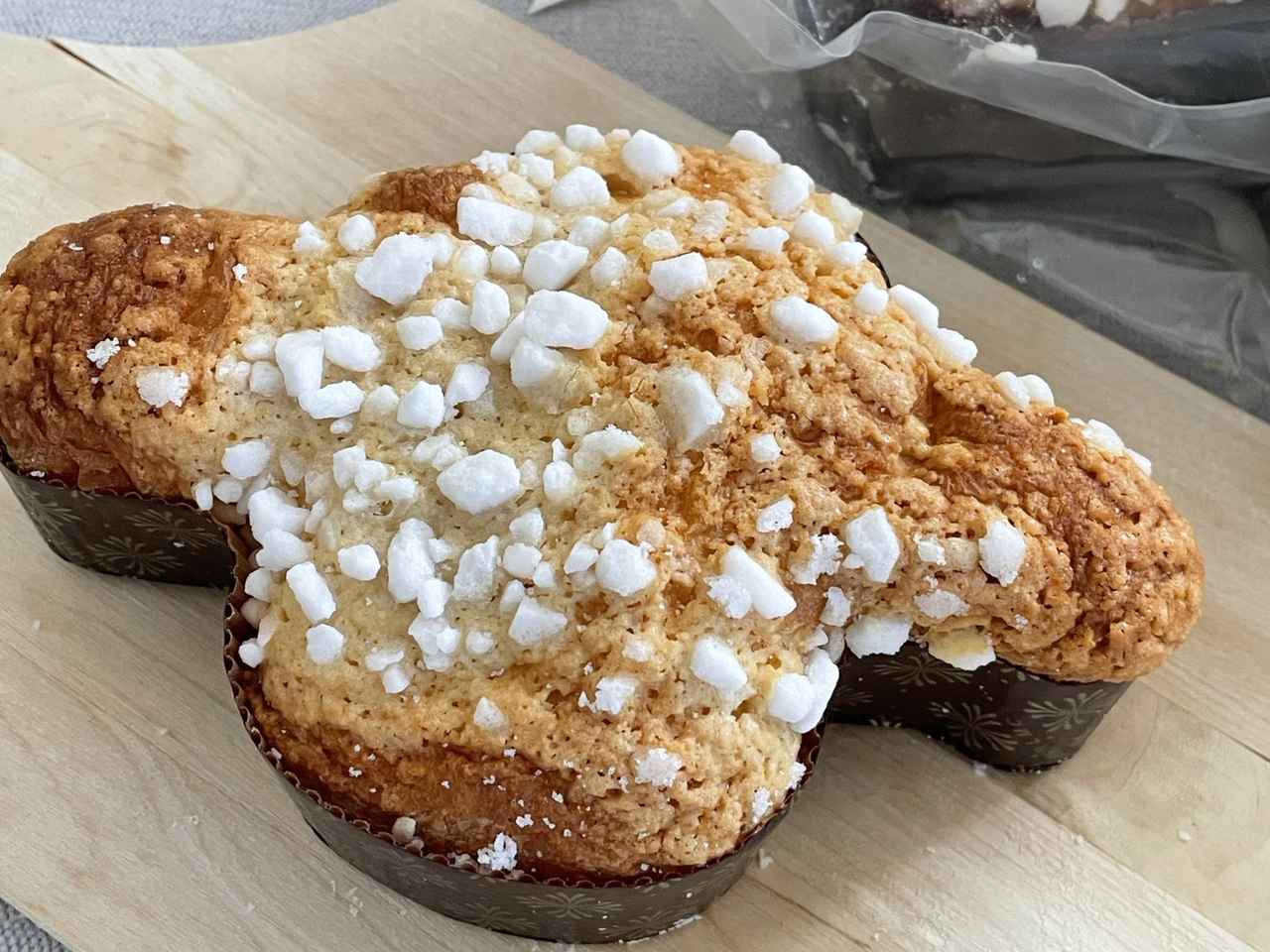 画像: ドンクが守り続ける、本場仕込みの味わい