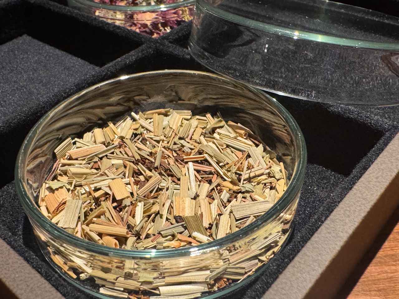 画像: 香りから選ぶもよし